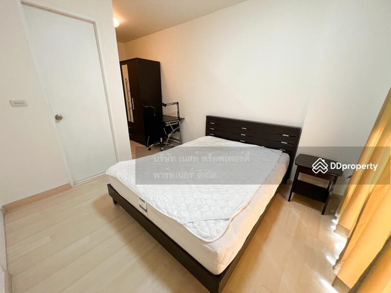 The Sense, Bangkok, The sense sukhumvit 68, Bang Na, Bang Na, Bangkok, 1 Bedroom, 43 sqm, Condo For Rent, by Nest Property Partner Co., Ltd., 7080512 - DDproperty.com