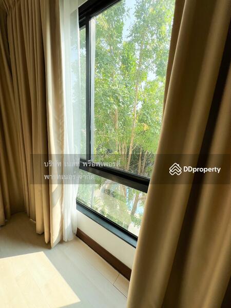 The Sense, กรุงเทพ, The sense sukhumvit 68, บางนา, บางนา, กรุงเทพ, 43 ตร.ม., คอนโด ให้เช่า, โดย บริษัท เนสท์ พร็อพเพอร์ตี้ พาร์ทเนอร์ จำกัด, 7080512 - DDproperty.com