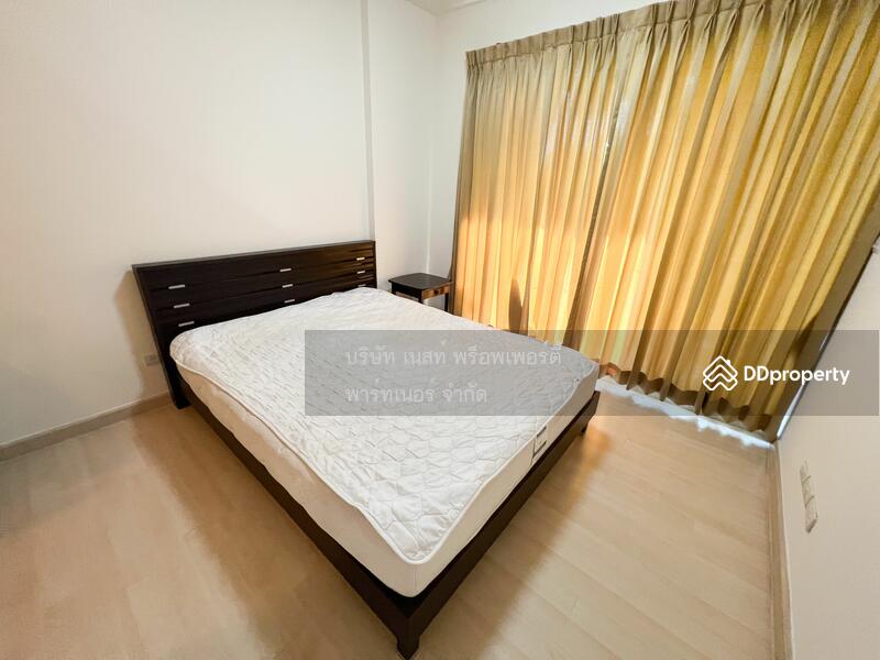 The Sense, Bangkok, The sense sukhumvit 68, Bang Na, Bang Na, Bangkok, 1 Bedroom, 43 sqm, Condo For Rent, by Nest Property Partner Co., Ltd., 7080512 - DDproperty.com