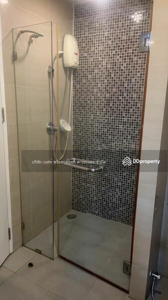 The Sense, Bangkok, The sense sukhumvit 68, Bang Na, Bang Na, Bangkok, 1 Bedroom, 43 sqm, Condo For Rent, by Nest Property Partner Co., Ltd., 7080512 - DDproperty.com