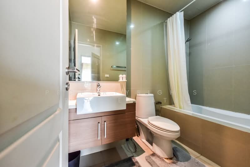 Noble Refine, Bangkok, Soi Sukhumvit 26, Sukhumvit Road, Khong Tan, Khlong Toei, Bangkok, 2 Bedrooms, 72 sqm, Condo For Sale, by PROPERTYSIGHTS REAL ESTATE, 7087188 - DDproperty.com