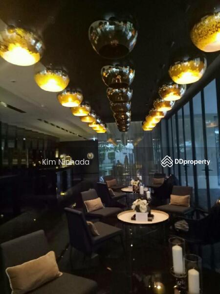 NYE by Sansiri, Bangkok, 333 Krung Thonburi Road, Khlong Ton Sai, Khlong San, Bangkok, 1 Bedroom, 33 sqm, Condo For Rent, by Kim Nichada, 7098082 - DDproperty.com