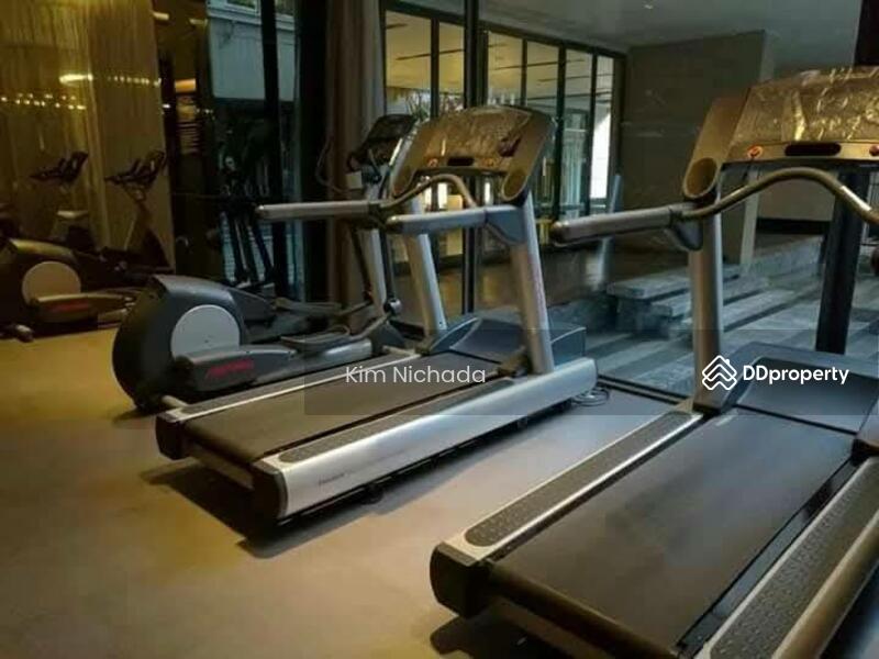 NYE by Sansiri, Bangkok, 333 Krung Thonburi Road, Khlong Ton Sai, Khlong San, Bangkok, 1 Bedroom, 33 sqm, Condo For Rent, by Kim Nichada, 7098082 - DDproperty.com