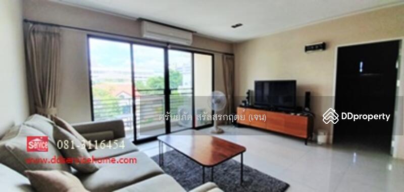 For Rent - ให้เช่า บ้านเดี่ยว 3 ชั้น 64 ตรว. ถนนลาดพร้าว ซ. 15, Bangkok