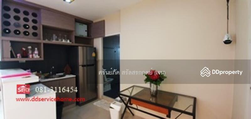ให้เช่า - ให้เช่า บ้านเดี่ยว 3 ชั้น 64 ตรว. ถนนลาดพร้าว ซ. 15, กรุงเทพ
