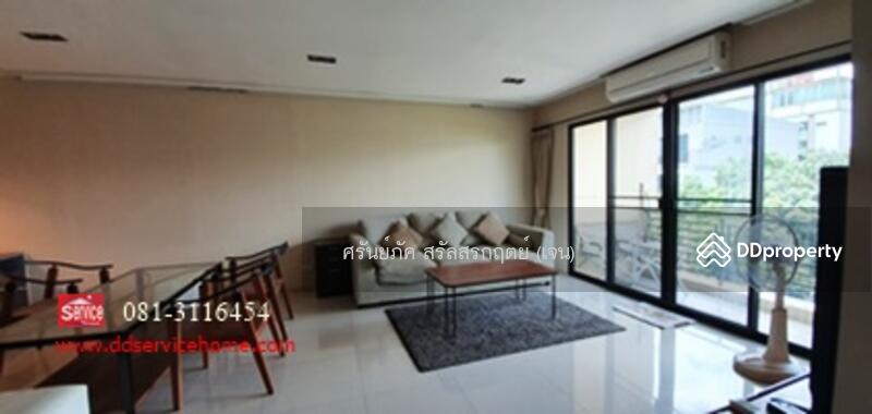 ให้เช่า - ให้เช่า บ้านเดี่ยว 3 ชั้น 64 ตรว. ถนนลาดพร้าว ซ. 15, กรุงเทพ