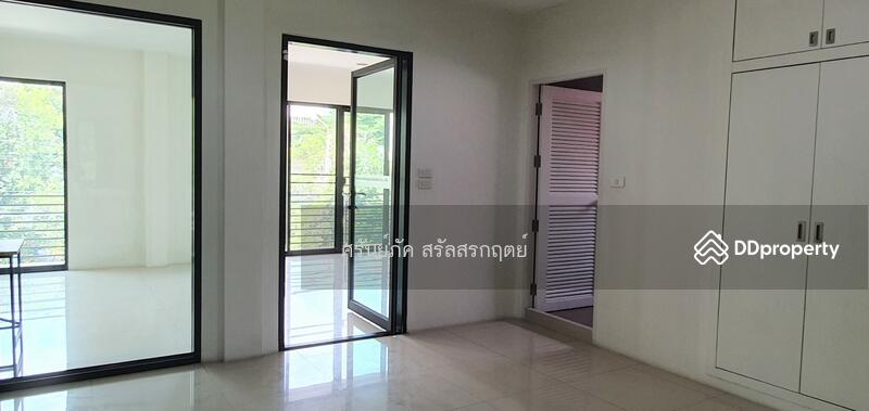 ให้เช่า - ให้เช่า บ้านเดี่ยว 3 ชั้น 64 ตรว. ถนนลาดพร้าว ซ. 15, กรุงเทพ
