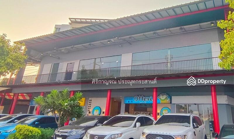 Metro Park Sathorn, Bangkok, Kanlapaphruek Road, Bang Wa, Phasi Charoen, Bangkok, 1 Bedroom, 42 sqm, Condo For Sale, by ศิริกาญจณ์ ประณุทกระสานติ์, 7109011 - DDproperty.com