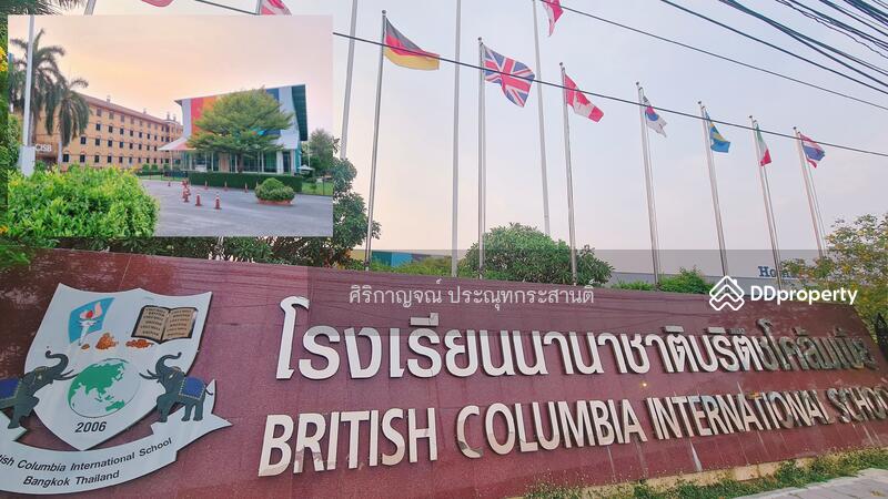 Metro Park Sathorn, Bangkok, Kanlapaphruek Road, Bang Wa, Phasi Charoen, Bangkok, 1 Bedroom, 42 sqm, Condo For Sale, by ศิริกาญจณ์ ประณุทกระสานติ์, 7109011 - DDproperty.com