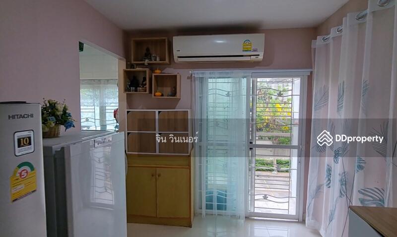 Metro Park Sathorn : เมโทร ปาร์ค สาทร, กรุงเทพ, ถนน กัลปพฤกษ์, บางหว้า, ภาษีเจริญ, กรุงเทพ, 42 ตร.ม., คอนโด ขาย, โดย ศิริกาญจณ์ ประณุทกระสานติ์, 7109011 - DDproperty.com