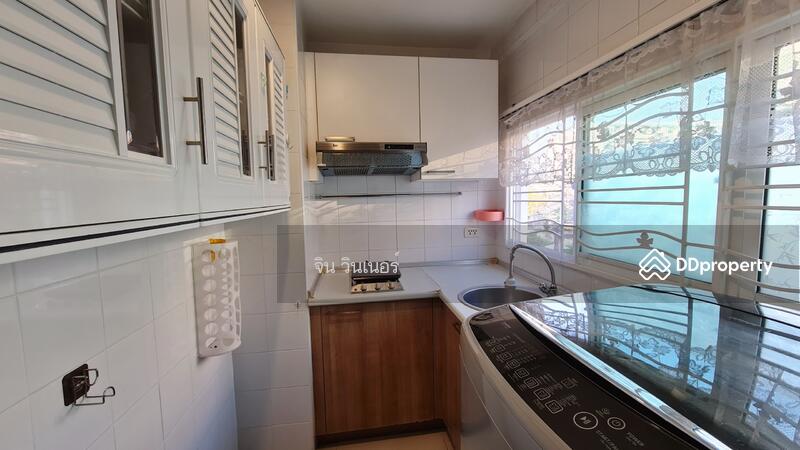 Metro Park Sathorn, Bangkok, Kanlapaphruek Road, Bang Wa, Phasi Charoen, Bangkok, 1 Bedroom, 42 sqm, Condo For Sale, by ศิริกาญจณ์ ประณุทกระสานติ์, 7109011 - DDproperty.com