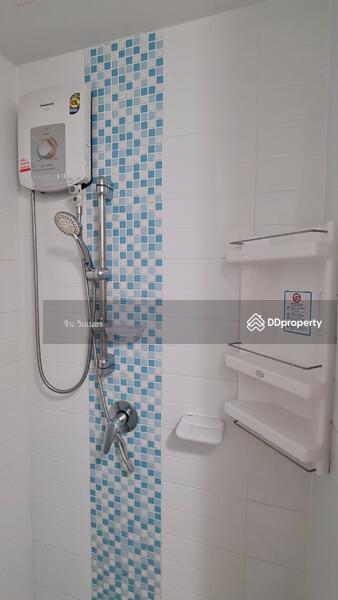 Metro Park Sathorn, Bangkok, Kanlapaphruek Road, Bang Wa, Phasi Charoen, Bangkok, 1 Bedroom, 42 sqm, Condo For Sale, by ศิริกาญจณ์ ประณุทกระสานติ์, 7109011 - DDproperty.com