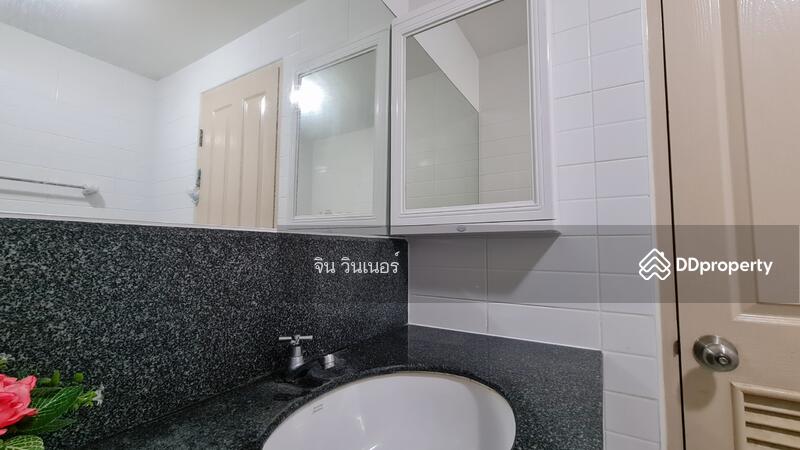 Metro Park Sathorn, Bangkok, Kanlapaphruek Road, Bang Wa, Phasi Charoen, Bangkok, 1 Bedroom, 42 sqm, Condo For Sale, by ศิริกาญจณ์ ประณุทกระสานติ์, 7109011 - DDproperty.com