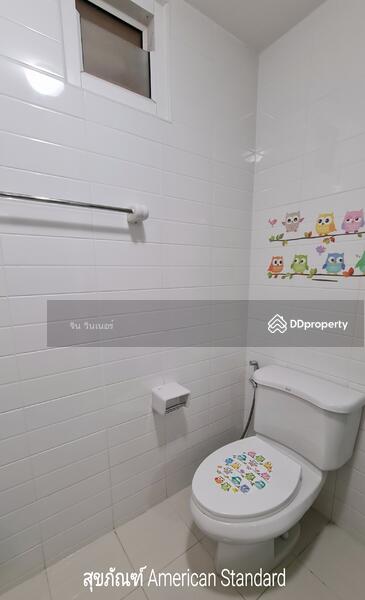 Metro Park Sathorn, Bangkok, Kanlapaphruek Road, Bang Wa, Phasi Charoen, Bangkok, 1 Bedroom, 42 sqm, Condo For Sale, by ศิริกาญจณ์ ประณุทกระสานติ์, 7109011 - DDproperty.com