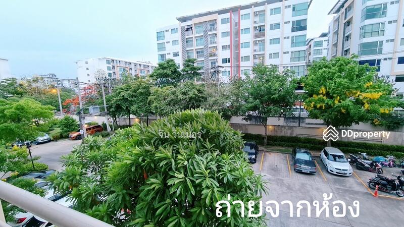 Metro Park Sathorn : เมโทร ปาร์ค สาทร, กรุงเทพ, ถนน กัลปพฤกษ์, บางหว้า, ภาษีเจริญ, กรุงเทพ, 42 ตร.ม., คอนโด ขาย, โดย ศิริกาญจณ์ ประณุทกระสานติ์, 7109011 - DDproperty.com