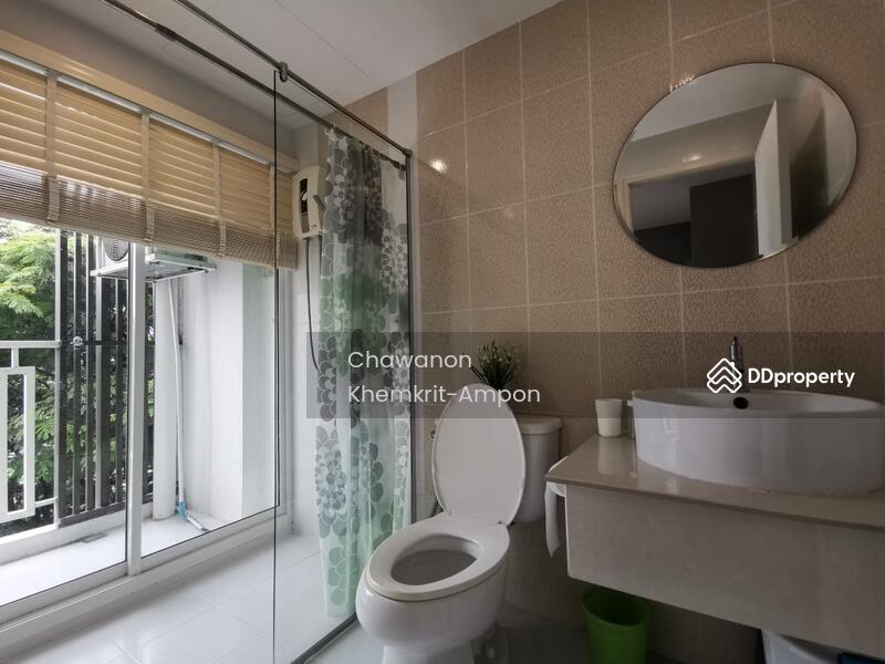 ขาย - Metro Condo : เมทโทร คอนโด, ขอนแก่น