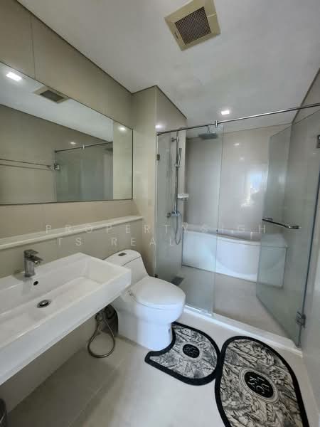 Ivy Thonglor : ไอวี่ ทองหล่อ, กรุงเทพ, 889 ซอยสุขุมวิท, คลองตันเหนือ, วัฒนา, กรุงเทพ, 45 ตร.ม., คอนโด ให้เช่า, โดย PROPERTYSIGHTS REAL ESTATE, 7120228 - DDproperty.com