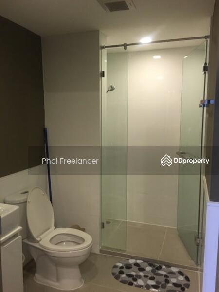 Maestro 12 Ratchathewi, Bangkok, 368 Phetchaburi Road, Thung Phaya Thai, Ratchathewi, Bangkok, 1 Bedroom, 36 sqm, Condo For Rent, by Pakaphon Surapongsanuruk, 7129958 - DDproperty.com