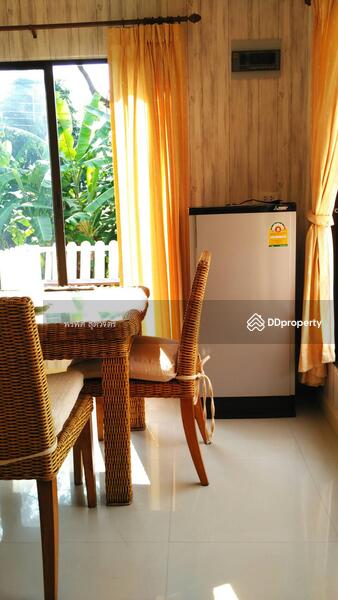 ขาย - บ้านเดี่ยวชั้นเดียวในโครงการมวกเหล็กพาราไดซ์, นครราชสีมา