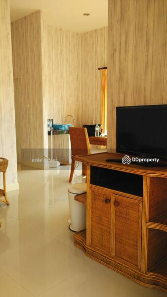 ขาย - บ้านเดี่ยวชั้นเดียวในโครงการมวกเหล็กพาราไดซ์, นครราชสีมา