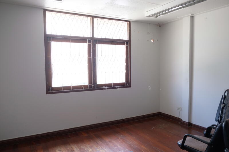 House and land for sale at Soi Phibulsongkram 22, Nonthaburi, 866sq.m., Nonthaburi, 14/4 Soi Wat Kamphaeng, Talat Kwan, Muang Nonthaburi, Nonthaburi, 4 Bedrooms, 220 sqm, Single Detached House For Sale, by วิวัฒน์ เวชพงศา, 7134372 - DDproperty.com