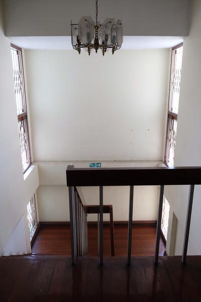 House and land for sale at Soi Phibulsongkram 22, Nonthaburi, 866sq.m., Nonthaburi, 14/4 Soi Wat Kamphaeng, Talat Kwan, Muang Nonthaburi, Nonthaburi, 4 Bedrooms, 220 sqm, Single Detached House For Sale, by วิวัฒน์ เวชพงศา, 7134372 - DDproperty.com