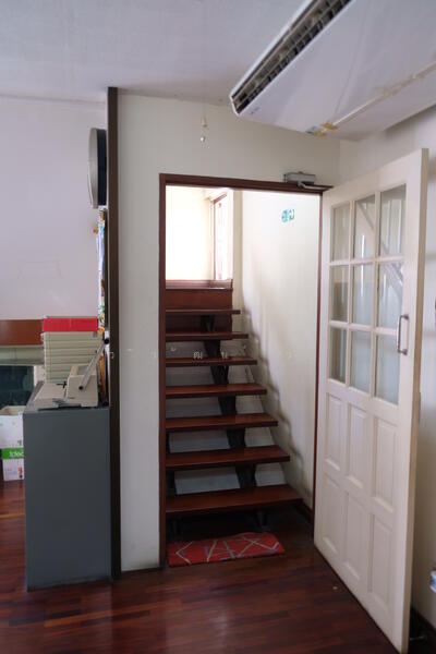 House and land for sale at Soi Phibulsongkram 22, Nonthaburi, 866sq.m., Nonthaburi, 14/4 Soi Wat Kamphaeng, Talat Kwan, Muang Nonthaburi, Nonthaburi, 4 Bedrooms, 220 sqm, Single Detached House For Sale, by วิวัฒน์ เวชพงศา, 7134372 - DDproperty.com