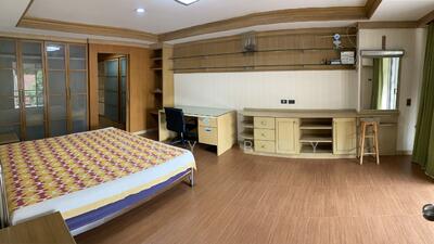 For Rent - Morning Suites Condominium, Bangkok