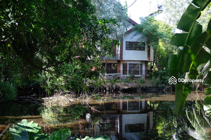 For Sale - สุขุมวิท 66/1, Bangkok