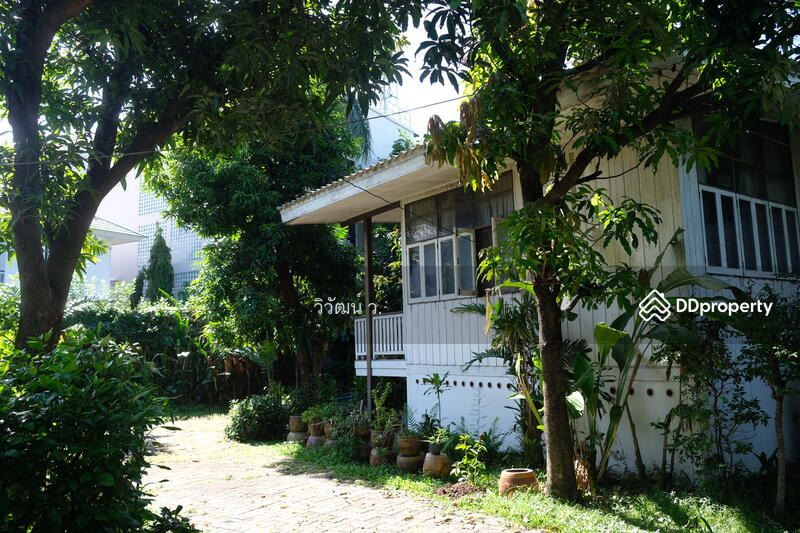 For Sale - สุขุมวิท 66/1, Bangkok