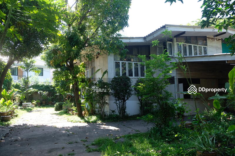 For Sale - สุขุมวิท 66/1, Bangkok