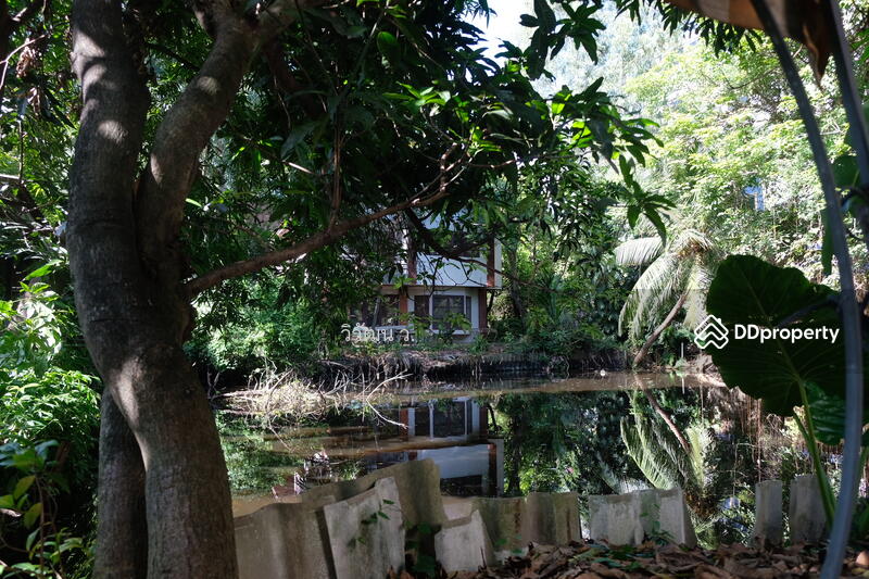 For Sale - สุขุมวิท 66/1, Bangkok
