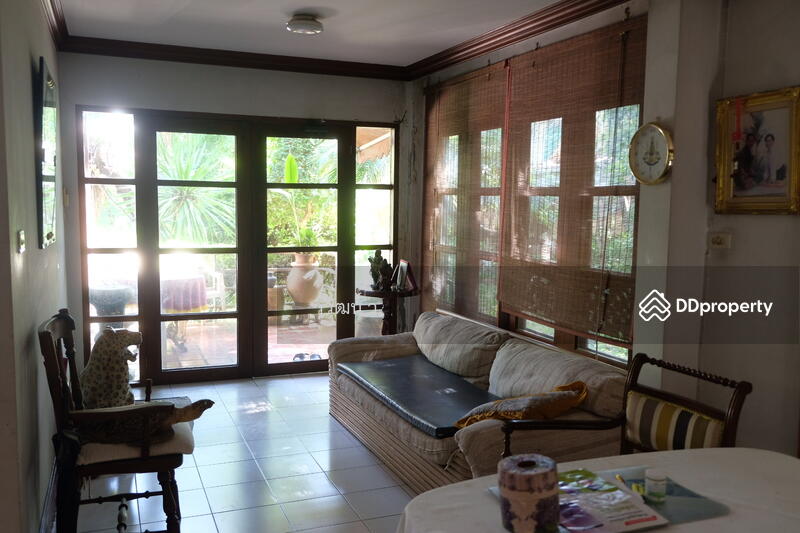 For Sale - สุขุมวิท 66/1, Bangkok