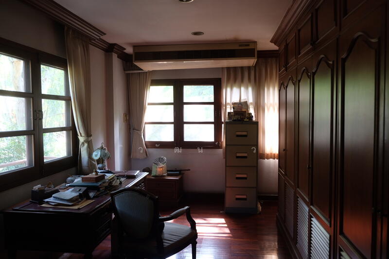 ขาย ที่ดินแปลงสวย ต้น ซ.สุขุมวิท66/1, BTS อุดมสุข เนื้อที่ 706ตรว., กรุงเทพ, 248-248/2 ซอย สรรพาวุธ 2, บางนา, บางนา, กรุงเทพ, 450 ตร.ม., บ้านเดี่ยว ขาย, โดย วิวัฒน์ เวชพงศา, 7147117 - DDproperty.com