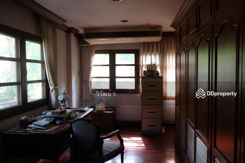 For Sale - สุขุมวิท 66/1, Bangkok