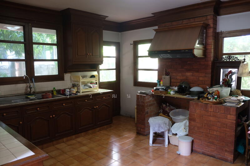 ขาย ที่ดินแปลงสวย ต้น ซ.สุขุมวิท66/1, BTS อุดมสุข เนื้อที่ 706ตรว., กรุงเทพ, 248-248/2 ซอย สรรพาวุธ 2, บางนา, บางนา, กรุงเทพ, 450 ตร.ม., บ้านเดี่ยว ขาย, โดย วิวัฒน์ เวชพงศา, 7147117 - DDproperty.com