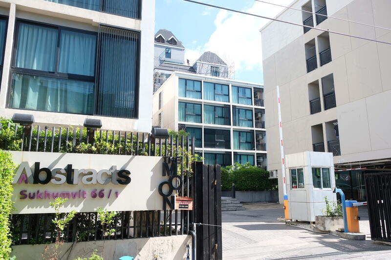 Land and houses for sale at Soi Sukhumvit 66/1,near BTS Udomsuk, Bangkok, 248-248/2 ซอย สรรพาวุธ 2, Bang Na, Bang Na, Bangkok, 7 Bedrooms, 450 sqm, Single Detached House For Sale, by วิวัฒน์ เวชพงศา, 7147117 - DDproperty.com