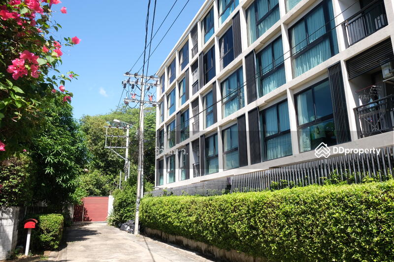 For Sale - สุขุมวิท 66/1, Bangkok