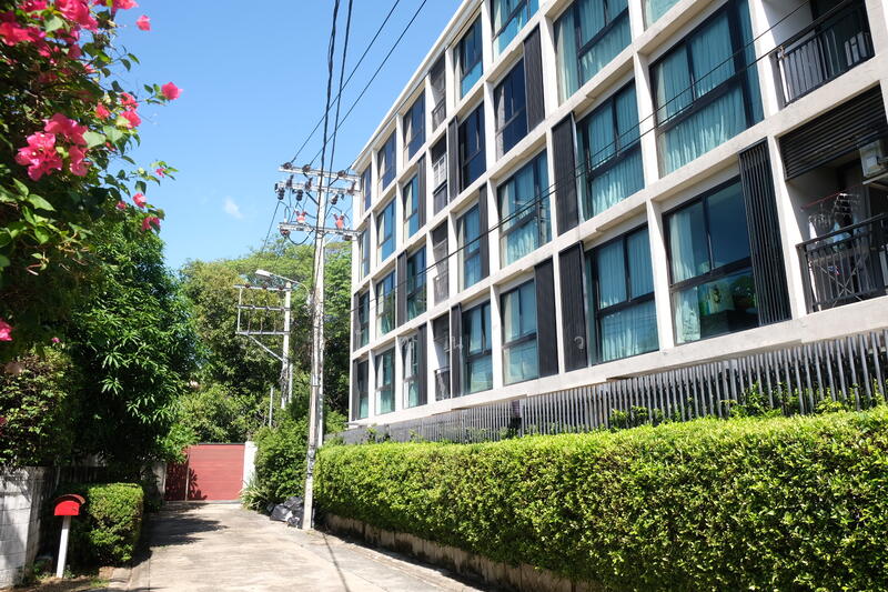 Land and houses for sale at Soi Sukhumvit 66/1,near BTS Udomsuk, Bangkok, 248-248/2 ซอย สรรพาวุธ 2, Bang Na, Bang Na, Bangkok, 7 Bedrooms, 450 sqm, Single Detached House For Sale, by วิวัฒน์ เวชพงศา, 7147117 - DDproperty.com