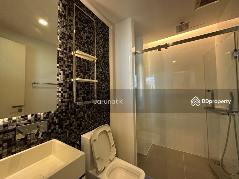 The Room Sukhumvit 69 : เดอะ รูม สุขุมวิท 69, กรุงเทพ, 1539 ถ.สุขุมวิท, พระโขนงเหนือ, วัฒนา, กรุงเทพ, 35 ตร.ม., คอนโด ให้เช่า, โดย Jarunat K, 7155184 - DDproperty.com