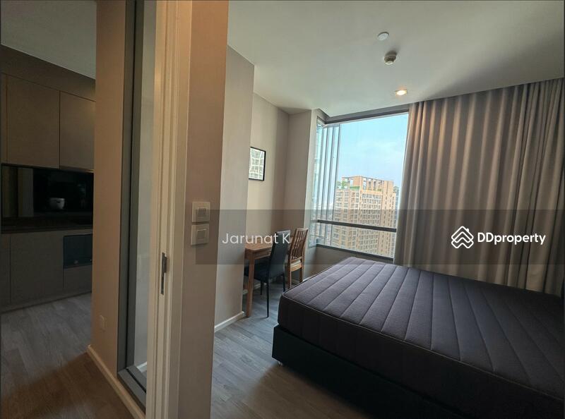 The Room Sukhumvit 69 : เดอะ รูม สุขุมวิท 69, กรุงเทพ, 1539 ถ.สุขุมวิท, พระโขนงเหนือ, วัฒนา, กรุงเทพ, 35 ตร.ม., คอนโด ให้เช่า, โดย Jarunat K, 7155184 - DDproperty.com