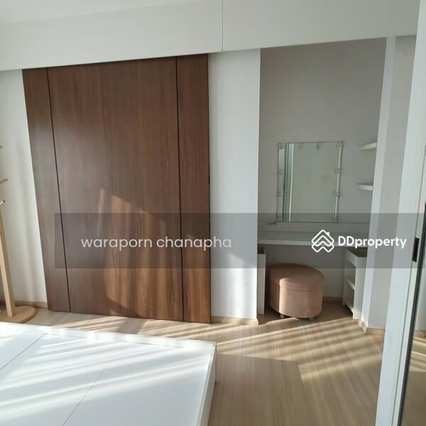 A Space Sukhumvit 77 : เอ สเปซ สุขุมวิท77, กรุงเทพ, 2345 ซอยสุขุมวิท 77, สวนหลวง, สวนหลวง, กรุงเทพ, 35 ตร.ม., คอนโด ให้เช่า, โดย waraporn chanapha, 7155654 - DDproperty.com