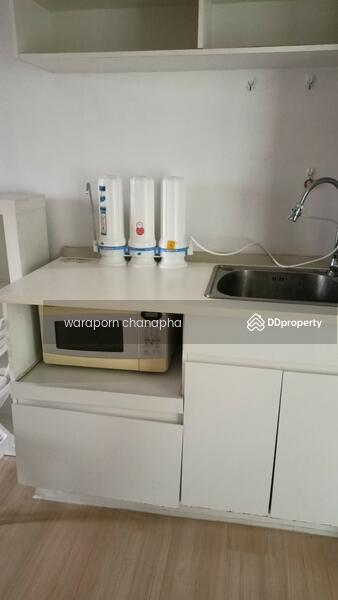 A Space Sukhumvit 77 : เอ สเปซ สุขุมวิท77, กรุงเทพ, 2345 ซอยสุขุมวิท 77, สวนหลวง, สวนหลวง, กรุงเทพ, 35 ตร.ม., คอนโด ให้เช่า, โดย waraporn chanapha, 7155654 - DDproperty.com