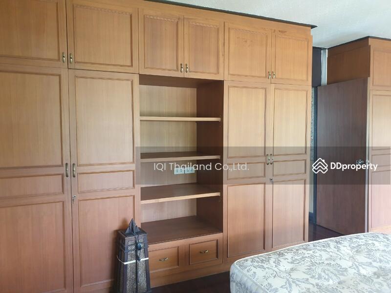 หมู่บ้านปัญญา พัฒนาการ30, Bangkok, 703 Phatthanakan 30 Alley, Suan Luang, Suan Luang, Bangkok, 3 Bedrooms, 800 sqm, Single Detached House For Sale, by Rachen Nopsuwan, 7167074 - DDproperty.com