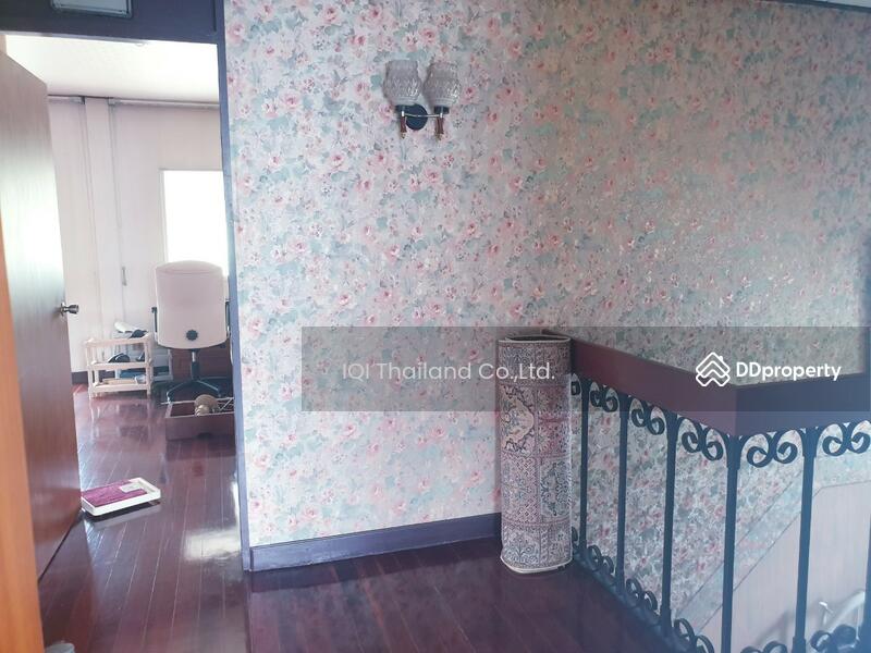 หมู่บ้านปัญญา พัฒนาการ30, Bangkok, 703 Phatthanakan 30 Alley, Suan Luang, Suan Luang, Bangkok, 3 Bedrooms, 800 sqm, Single Detached House For Sale, by Rachen Nopsuwan, 7167074 - DDproperty.com