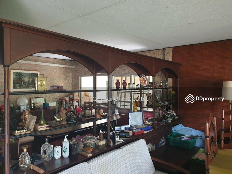 หมู่บ้านปัญญา พัฒนาการ30, Bangkok, 703 Phatthanakan 30 Alley, Suan Luang, Suan Luang, Bangkok, 3 Bedrooms, 800 sqm, Single Detached House For Sale, by Rachen Nopsuwan, 7167074 - DDproperty.com
