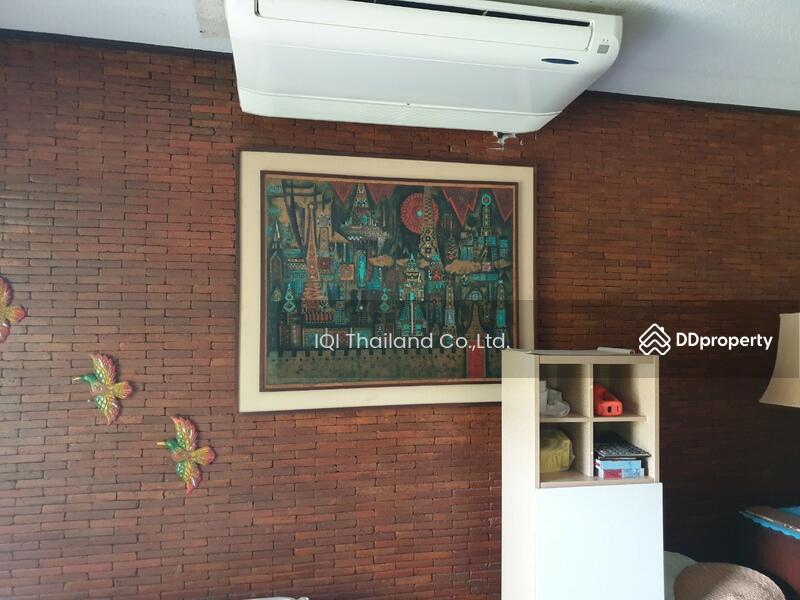 หมู่บ้านปัญญา พัฒนาการ30, Bangkok, 703 Phatthanakan 30 Alley, Suan Luang, Suan Luang, Bangkok, 3 Bedrooms, 800 sqm, Single Detached House For Sale, by Rachen Nopsuwan, 7167074 - DDproperty.com