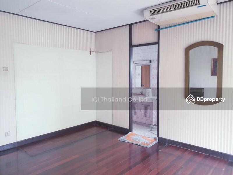 หมู่บ้านปัญญา พัฒนาการ30, กรุงเทพ, 703 Phatthanakan 30 Alley, สวนหลวง, สวนหลวง, กรุงเทพ, 800 ตร.ม., บ้านเดี่ยว ขาย, โดย Rachen Nopsuwan, 7167074 - DDproperty.com