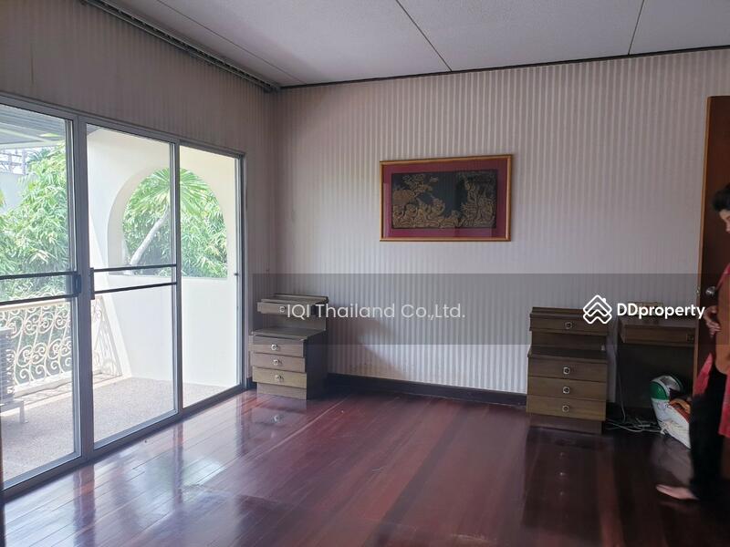 หมู่บ้านปัญญา พัฒนาการ30, กรุงเทพ, 703 Phatthanakan 30 Alley, สวนหลวง, สวนหลวง, กรุงเทพ, 800 ตร.ม., บ้านเดี่ยว ขาย, โดย Rachen Nopsuwan, 7167074 - DDproperty.com