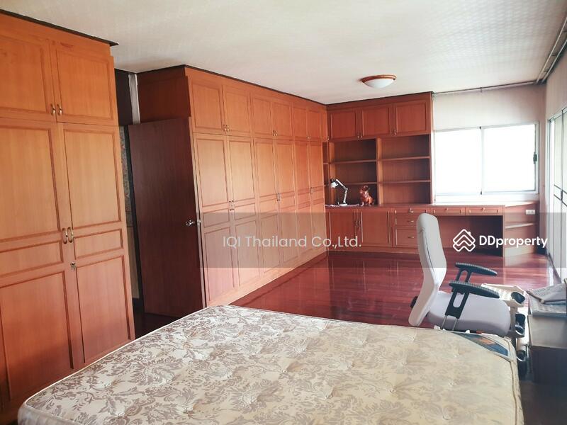หมู่บ้านปัญญา พัฒนาการ30, Bangkok, 703 Phatthanakan 30 Alley, Suan Luang, Suan Luang, Bangkok, 3 Bedrooms, 800 sqm, Single Detached House For Sale, by Rachen Nopsuwan, 7167074 - DDproperty.com